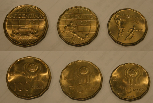 World-Cup.-World-Coins.-World-Cup-Coins-!!